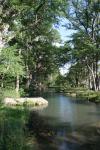 <img100*0:stuff/z/73640/Frio%2520River%2520reference.2/i1265090976_3.jpg>