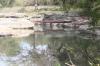 <img100*0:stuff/z/73640/Frio%2520River%2520reference.2/i1265090976_4.jpg>