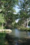 <img100*0:stuff/z/73640/Frio%2520River%2520reference.2/i1265090976_6.jpg>