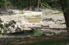 <img100*0:stuff/z/73640/Frio%2520River%2520reference.2/i1265090977_14.jpg>