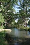 <img100*0:stuff/z/73640/Frio%2520River%2520reference.2/i1265090977_15.jpg>