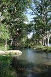 <img100*0:stuff/z/73640/Frio%2520River%2520reference.2/i1265090977_17.jpg>