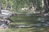 <img100*0:stuff/z/73640/Frio%2520River%2520reference.2/i1265093946_3.jpg>