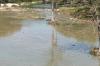 <img100*0:stuff/z/73640/Frio%2520River%2520reference.2/i1265093946_4.jpg>