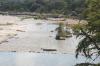 <img100*0:stuff/z/73640/Frio%2520River%2520reference.2/i1265093947_10.jpg>