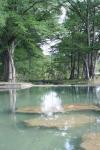 <img100*0:stuff/z/73640/Frio%2520River%2520reference.2/i1265093947_13.jpg>