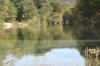 <img100*0:stuff/z/73640/Frio%2520River%2520reference.2/i1265093948_20.jpg>