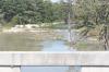 <img100*0:stuff/z/73640/Frio%2520River%2520reference.2/i1265093949_22.jpg>