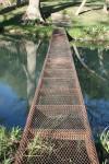 <img100*0:stuff/z/73640/Frio%2520River%2520reference.2/i1265093949_24.jpg>