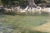 <img100*0:stuff/z/73640/Frio%2520River%2520reference.2/i1265093950_32.jpg>