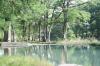 <img100*0:stuff/z/73640/Frio%2520River%2520reference.2/i1265093951_36.jpg>