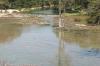 <img100*0:stuff/z/73640/Frio%2520River%2520reference.2/i1265093951_39.jpg>