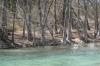 <img100*0:stuff/z/73640/Frio%2520River%2520reference.2/i1265095408_11.jpg>