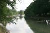 <img100*0:stuff/z/73640/Frio%2520River%2520reference.2/i1265095408_19.jpg>