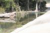 <img100*0:stuff/z/73640/Frio%2520River%2520reference.2/i1265095408_2.jpg>