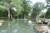 <img100*0:stuff/z/73640/Frio%2520River%2520reference.2/i1265095408_7.jpg>
