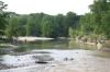 <img100*0:stuff/z/73640/Frio%2520River%2520reference.2/i1265095409_31.jpg>