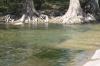 <img100*0:stuff/z/73640/Frio%2520River%2520reference.2/i1265095409_38.jpg>