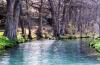 <img100*0:stuff/z/73640/Frio%2520River%2520reference.2/i1265095410_41.jpg>