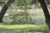 <img100*0:stuff/z/73640/Frio%2520River%2520reference.2/i1265158438_9.jpg>