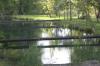 <img100*0:stuff/z/73640/Frio%2520River%2520reference.2/i1265158439_10.jpg>
