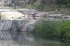 <img100*0:stuff/z/73640/Frio%2520River%2520reference.2/i1265160306_12.jpg>
