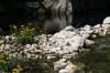 <img100*0:stuff/z/73640/Frio%2520River%2520reference.2/i1265160307_14.jpg>