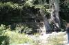 <img100*0:stuff/z/73640/Frio%2520River%2520reference.2/i1265160308_19.jpg>