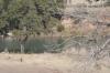 <img100*0:stuff/z/73640/Frio%2520River%2520reference.2/i1265162377_10.jpg>
