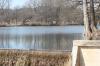 <img100*0:stuff/z/73640/Frio%2520River%2520reference.2/i1265162377_11.jpg>