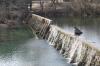 <img100*0:stuff/z/73640/Frio%2520River%2520reference.2/i1265162377_14.jpg>