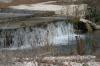 <img100*0:stuff/z/73640/Frio%2520River%2520reference.2/i1265162377_15.jpg>