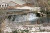 <img100*0:stuff/z/73640/Frio%2520River%2520reference.2/i1265162377_19.jpg>