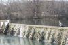 <img100*0:stuff/z/73640/Frio%2520River%2520reference.2/i1265162377_22.jpg>