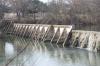 <img100*0:stuff/z/73640/Frio%2520River%2520reference.2/i1265162377_23.jpg>