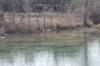 <img100*0:stuff/z/73640/Frio%2520River%2520reference.2/i1265162377_3.jpg>