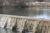 <img100*0:stuff/z/73640/Frio%2520River%2520reference.2/i1265162377_7.jpg>
