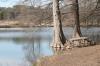 <img100*0:stuff/z/73640/Frio%2520River%2520reference.2/i1265162377_8.jpg>