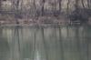 <img100*0:stuff/z/73640/Frio%2520River%2520reference.2/i1265162377_9.jpg>