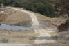 <img100*0:stuff/z/73640/Frio%2520River%2520reference.2/i1265162378_25.jpg>