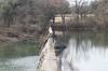 <img100*0:stuff/z/73640/Frio%2520River%2520reference.2/i1265162378_27.jpg>