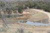<img100*0:stuff/z/73640/Frio%2520River%2520reference.2/i1265162378_29.jpg>
