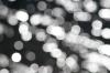 <img100*0:stuff/z/73640/Frio%2520River%2520reference.3/i1278820796_1.jpg>