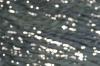 <img100*0:stuff/z/73640/Frio%2520River%2520reference.3/i1278820796_2.jpg>