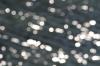 <img100*0:stuff/z/73640/Frio%2520River%2520reference.3/i1278820797_3.jpg>