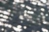 <img100*0:stuff/z/73640/Frio%2520River%2520reference.3/i1278820797_6.jpg>