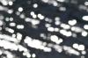 <img100*0:stuff/z/73640/Frio%2520River%2520reference.3/i1278820798_7.jpg>