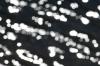<img100*0:stuff/z/73640/Frio%2520River%2520reference.3/i1278820798_8.jpg>