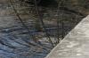 <img100*0:stuff/z/73640/Frio%2520River%2520reference.3/i1278822159_2.jpg>