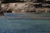 <img100*0:stuff/z/73640/Frio%2520River%2520reference.3/i1278822159_3.jpg>